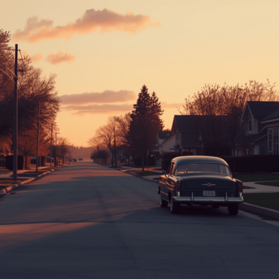 All the Time We Need Front Cover