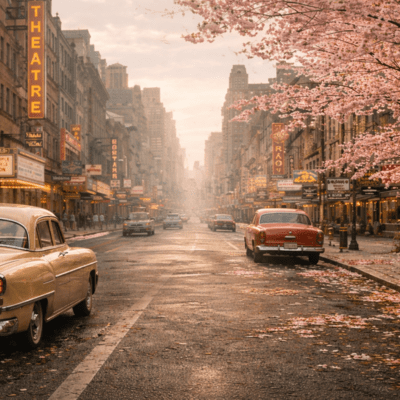 Do You Still Love Me Front Cover