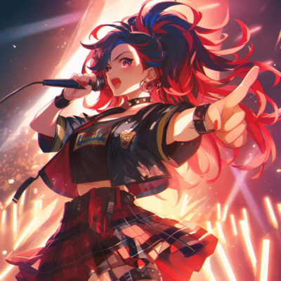 Young people, go vote! Front Cover