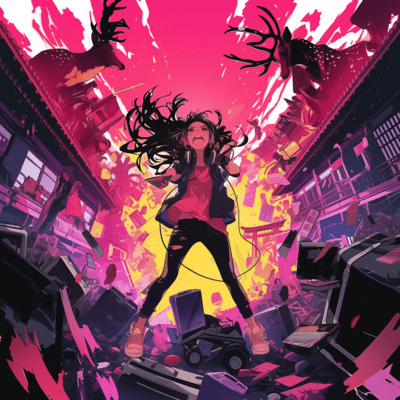 Manners manners Front Cover