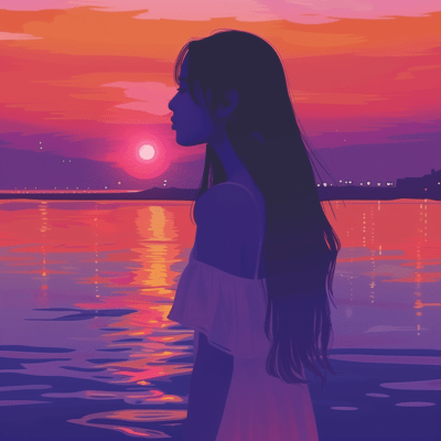 Kiss me, my darling Front Cover