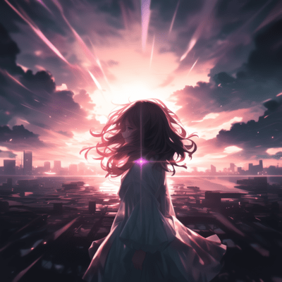 I'm glad to be alive Front Cover