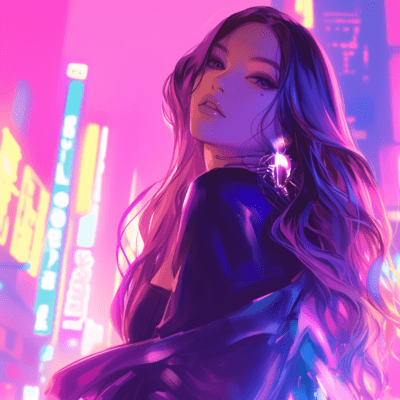 Ride on Dream Line Front Cover