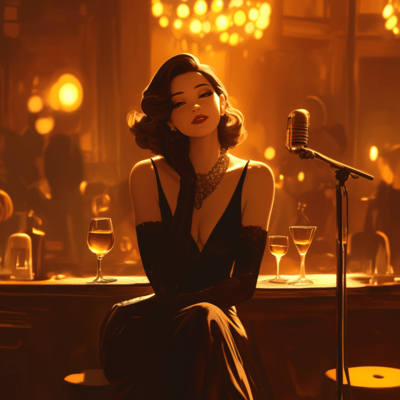 Love is a sin Front Cover