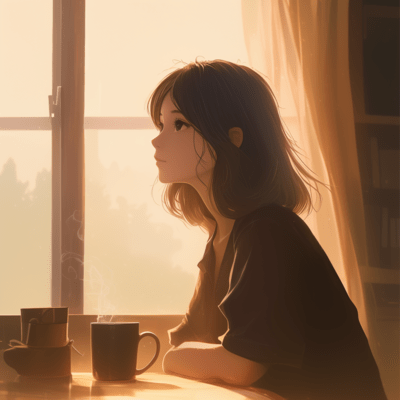 gentle world〜あは。いっぱいします?〜のジャケット写真