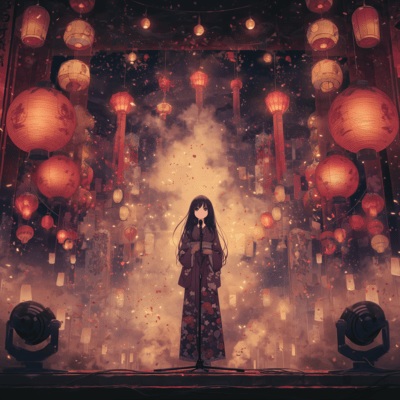 もしも月給があがったら (Cover)のジャケット写真