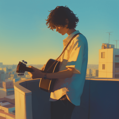 日本が日本であるためにのジャケット写真