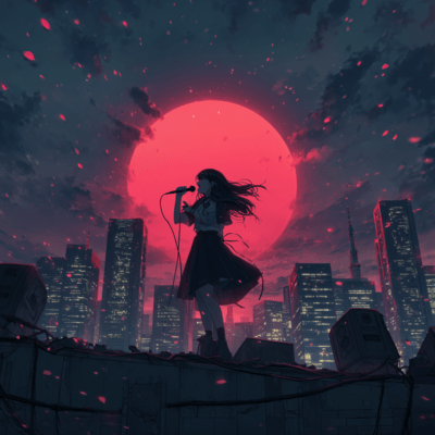 Japan still has time Front Cover