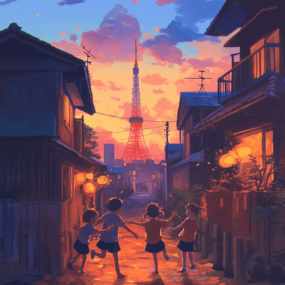 Love and Politics Front Cover