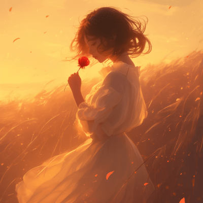 Thorns and Sugar Front Cover