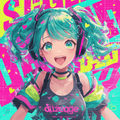 Your Vlog Front Cover