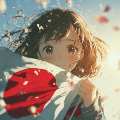 誰の為にのジャケット写真