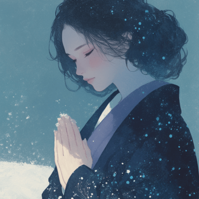 Shadows of December Front Cover
