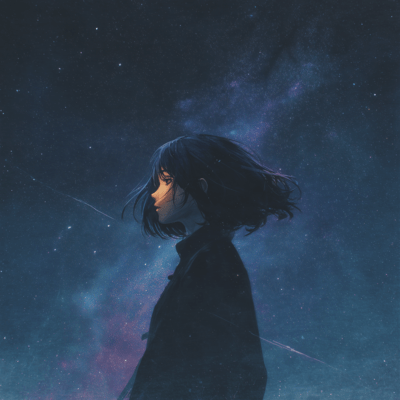 Passing Light Front Cover