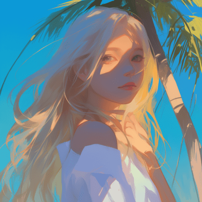 LUCIA Front Cover