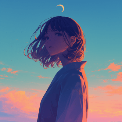 At the edge of the same sky Front Cover