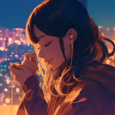 I think I might be falling for you Front Cover