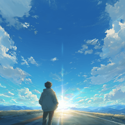 STARTのジャケット写真