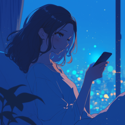 Unsent Front Cover