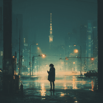 blank Front Cover