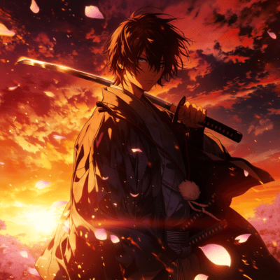 Japanese First Front Cover