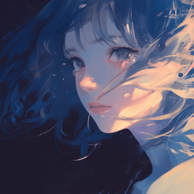 Take Back the Will Front Cover