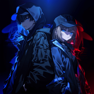 The consumption tax is a flawed tax system Front Cover