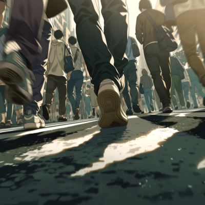 Light of Love and Courage Front Cover