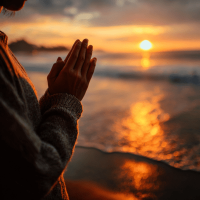 あの日の海へのジャケット写真