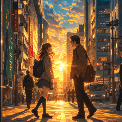 Far Away, Still Your Skyのジャケット写真