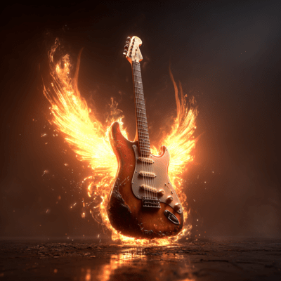 Blades of Destiny Front Cover