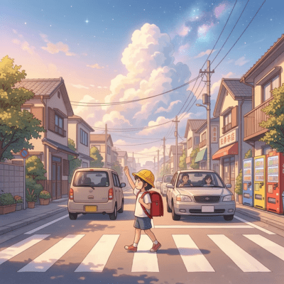 This Country's Kindness Front Cover