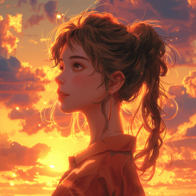 Whisper in the Quiet Front Cover