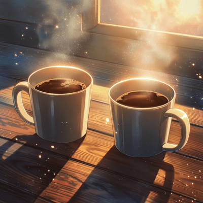 I still love you Front Cover