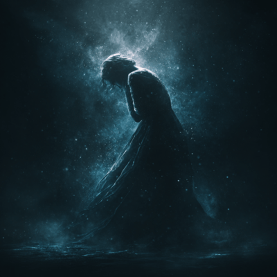 Don't throw me away Front Cover