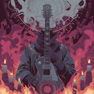 DIRTY TRUTH Front Cover