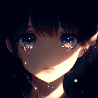 Sayonara wa Iwanaide Front Cover