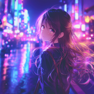 Love won't stop Front Cover