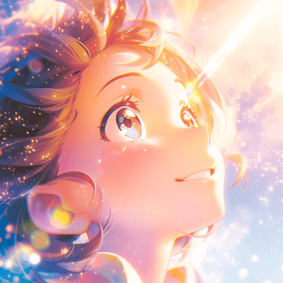 You're burning inside Front Cover