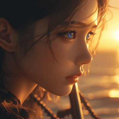 You are here in my heart tonight Front Cover