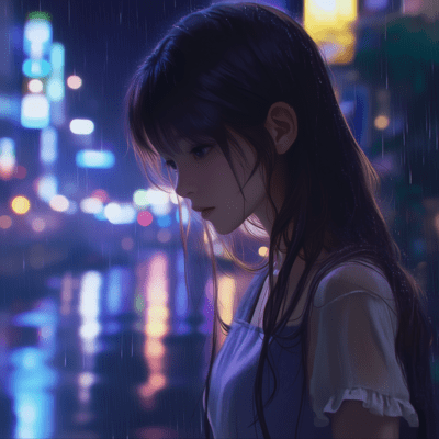 It's still the middle of the night Front Cover