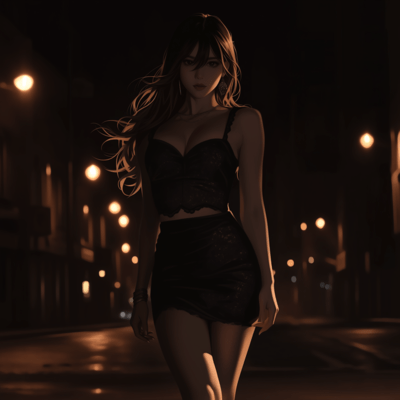 焦がれるままのジャケット写真