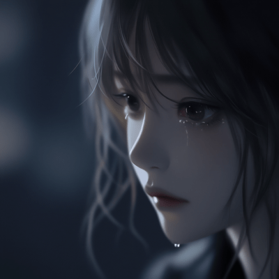 Calling Out Front Cover