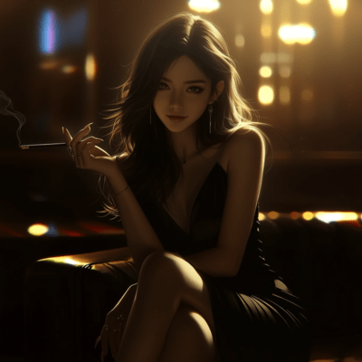 Steal your night Front Cover