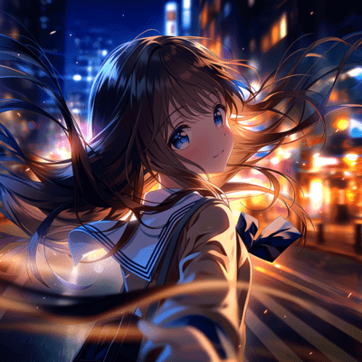 Catch the Wind Front Cover