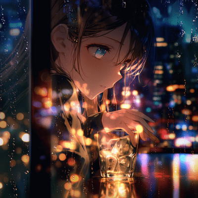 Plastic Lover Front Cover