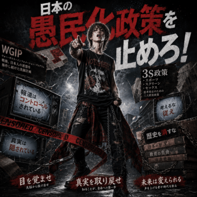 Stop the Dumbing Down of Japan! Front Cover