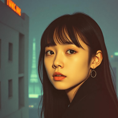 Echoes of Love Front Cover