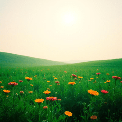 Beautiful Worldのジャケット写真