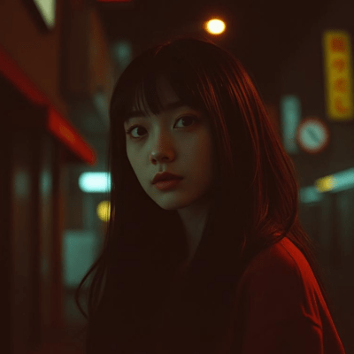 Can't Be Realのジャケット写真